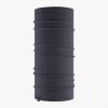 Фото Миниатюра продукта 4