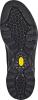 фото мініатюра продукту 7