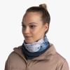 Фото Миниатюра продукта 4