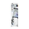 Фото Миниатюра продукта 1
