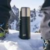 фото мініатюра продукту 6
