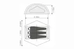 Фото Миниатюра продукта 6