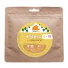 Фото Миниатюра продукта 1