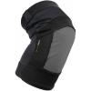 Фото Миниатюра продукта 2