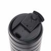 Фото Миниатюра продукта 2
