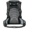 Фото Миниатюра продукта 2