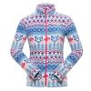 Фото Миниатюра продукта 1