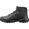 Фото Миниатюра продукта 3
