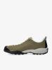 фото мініатюра продукту 7