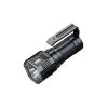 Фото Миниатюра продукта 1