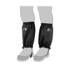 Фото Миниатюра продукта 3