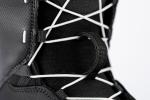 Фото Миниатюра продукта 7