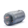 Фото Миниатюра продукта 3
