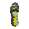 Фото Миниатюра продукта 5