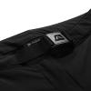 фото мініатюра продукту 4