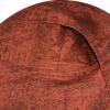 фото мініатюра продукту 3