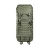 Фото Миниатюра продукта 2