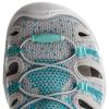 Фото Миниатюра продукта 7