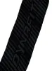 Фото Миниатюра продукта 6
