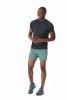 фото мініатюра продукту 4