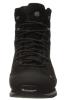 Фото Миниатюра продукта 6