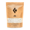 Фото Миниатюра продукта 1