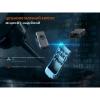 фото мініатюра продукту 15