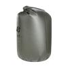 Фото Миниатюра продукта 2