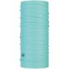 Фото Миниатюра продукта 1