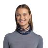 Фото Миниатюра продукта 3