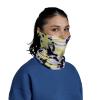 Фото Миниатюра продукта 17