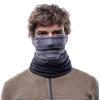 Фото Миниатюра продукта 4