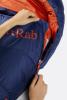 Фото Миниатюра продукта 6