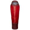 Фото Миниатюра продукта 1