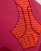 фото мініатюра продукту 8