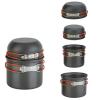 Фото Миниатюра продукта 2