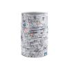 Фото Миниатюра продукта 1