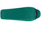 Фото Миниатюра продукта 9