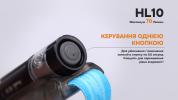 фото мініатюра продукту 14