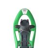 Фото Миниатюра продукта 6