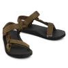 фото мініатюра продукту 5
