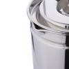Фото Миниатюра продукта 2