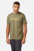 фото мініатюра продукту 1