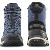 Фото Миниатюра продукта 2