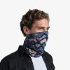 Фото Миниатюра продукта 5