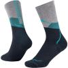 Фото Миниатюра продукта 1