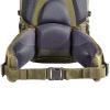 Фото Миниатюра продукта 4