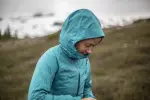 фото мініатюра продукту 33