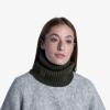 Фото Миниатюра продукта 2