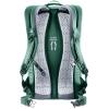 Фото Миниатюра продукта 2